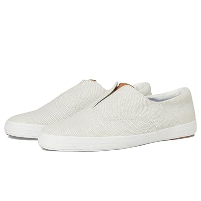 Keds Champion Round Toe Slip On Women