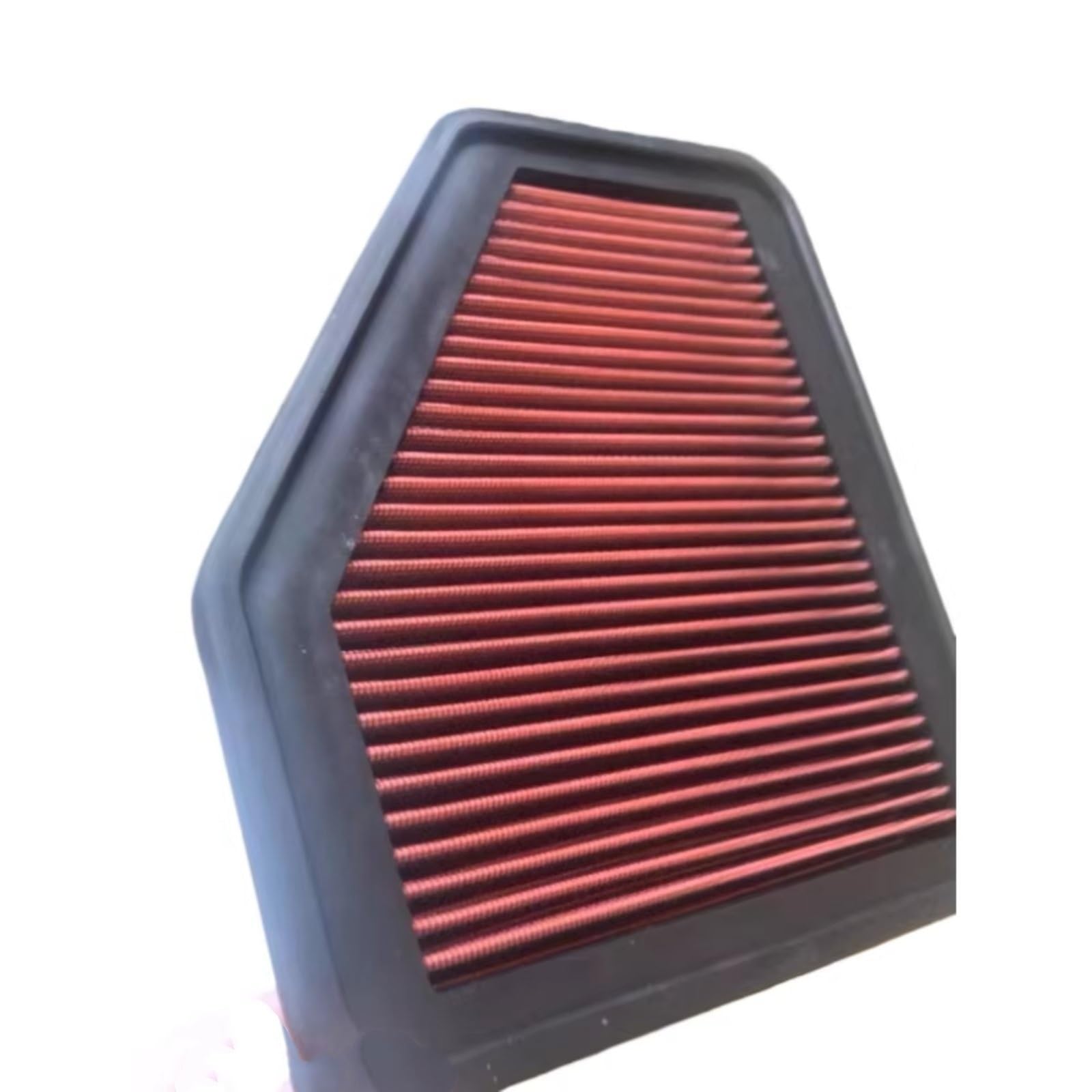 Filtro Aire Motor Para Toyota Para Venza Para Matrix Para Avalon