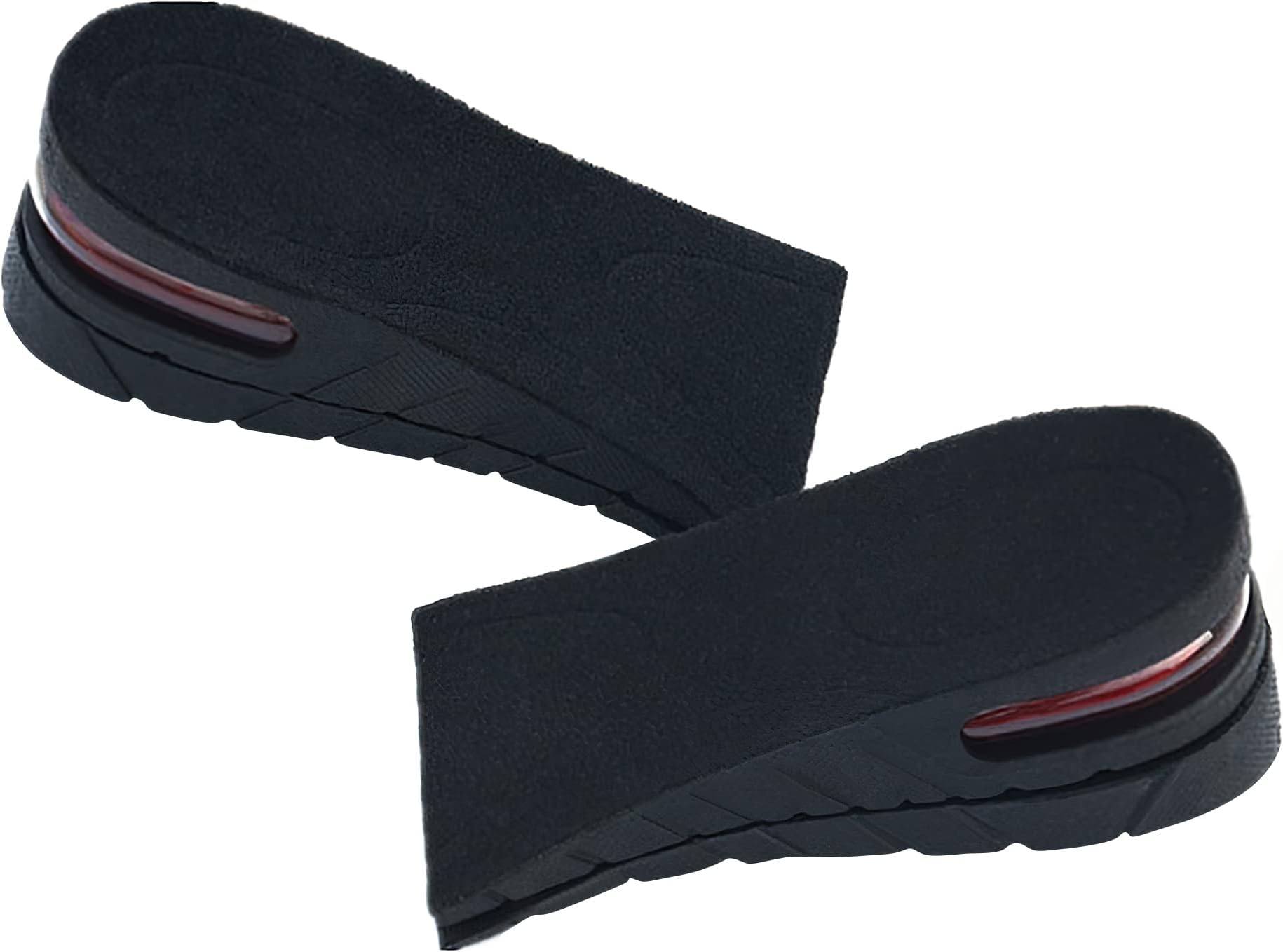 adipower weightlifting 2 heel height