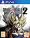Produktbild Dragon Ball Xenoverse 2 PS4 [