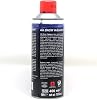 404 Motorcycle - Bicycle Chain Oil 400 ml