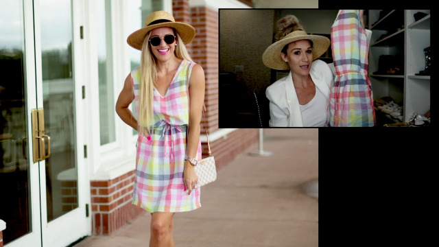 chinese dress ladies Maxi linen dress AGRA in White main image 1
