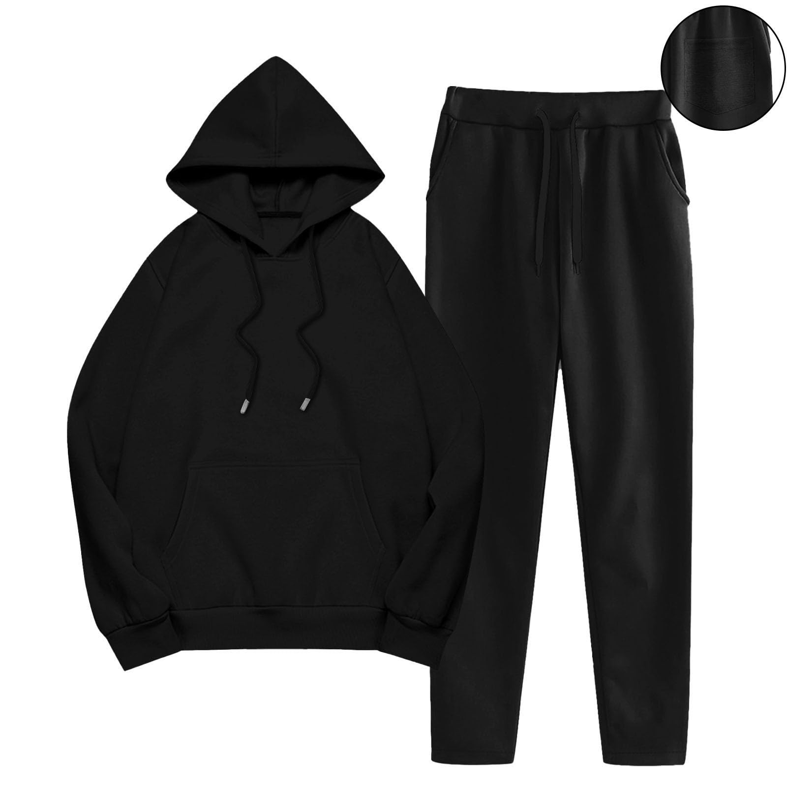 Completo elegante autunno/inverno composto da pantaloni camicetta