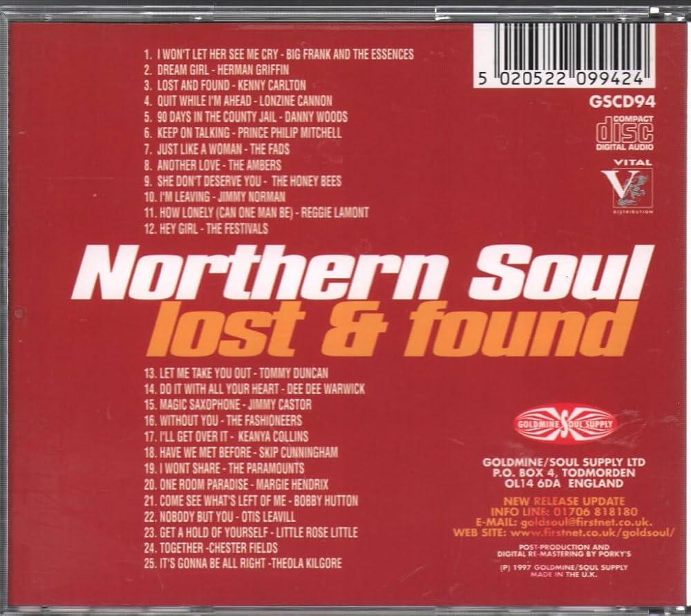 その他 Nasenbluten - 100% No Soul Guaranteed 100% No Soul Guaranteed - Album by NASENBLUTEN - Apple Music