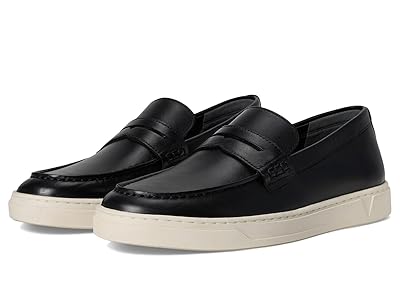 VIONIC Thompson Slip-ons Men