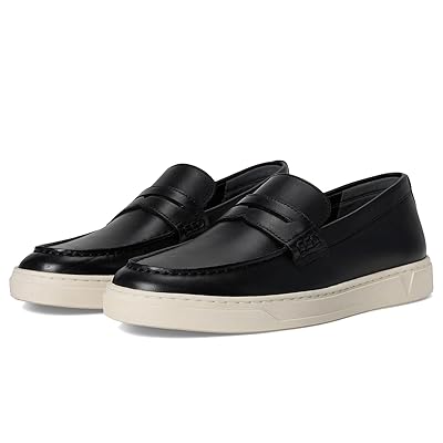 VIONIC Thompson Slip ons Men