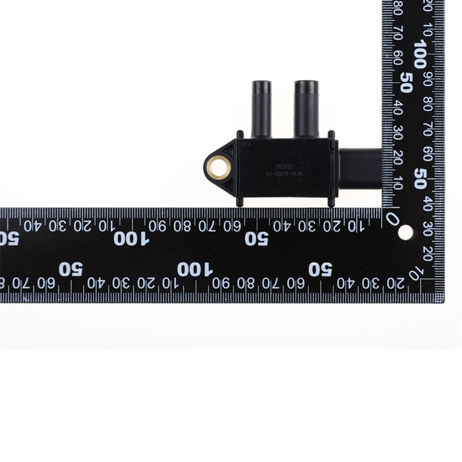 Sensore pressione aria aspirata DC3A-5L200-CA DC3A5L200CA Sensore mappa 1 pz