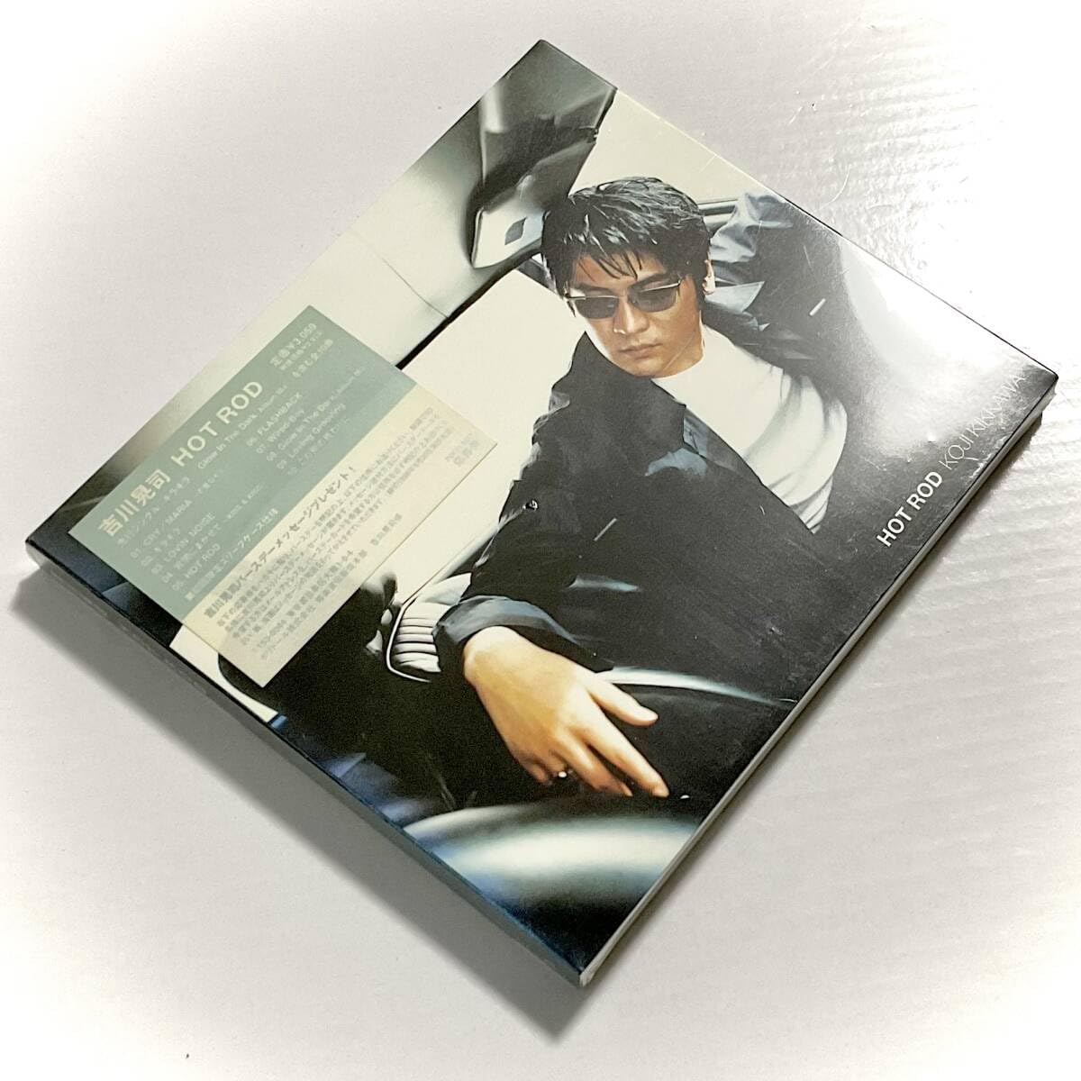 新品未使用 吉川晃司 25thモニカピンク 長財布 チャーム付きファンクラブ限定 新品未使用 吉川晃司 25thモニカピンク 長財布 チャーム付き