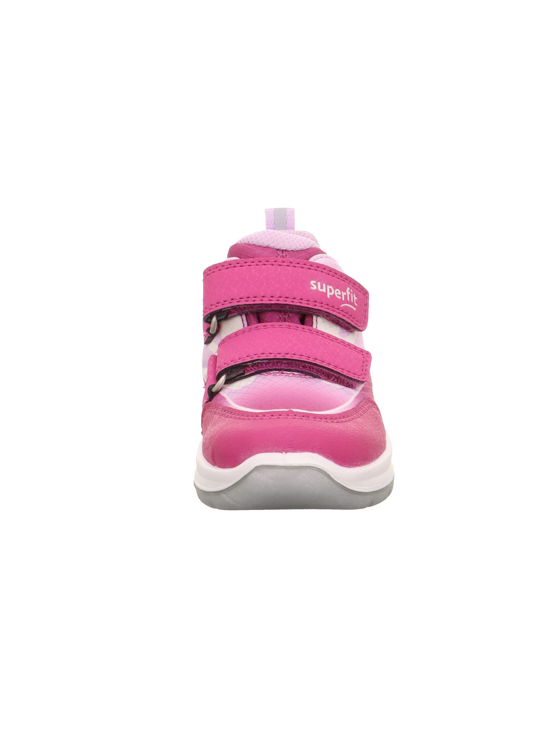 Superfit Mädchen Cooper Gore-texSneaker