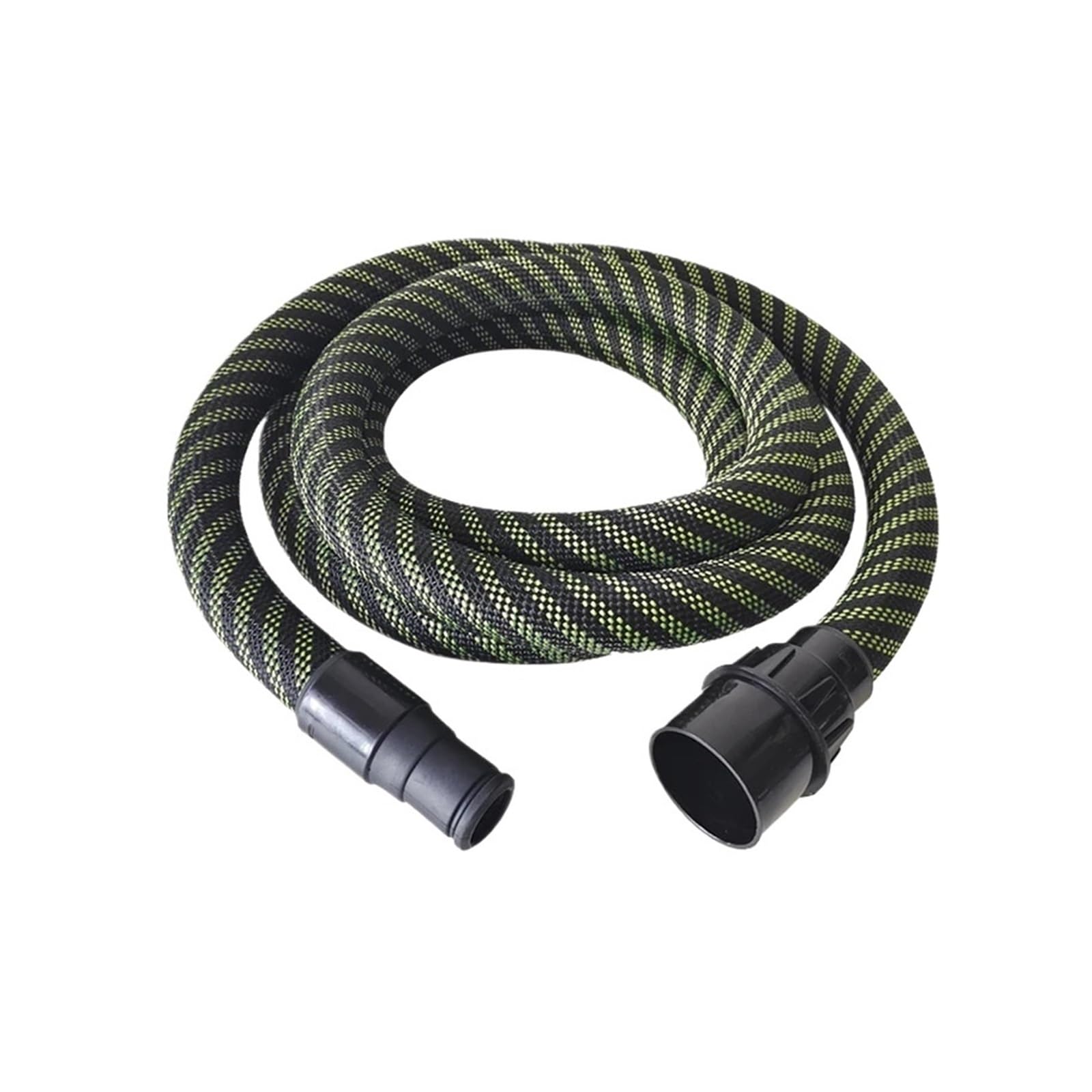 Vacuum Cleaner Hose Anti-Static Suitable,Compatible for FESTOOL, Compatible for Mirka,Vacuum Cleaners Extension Dust