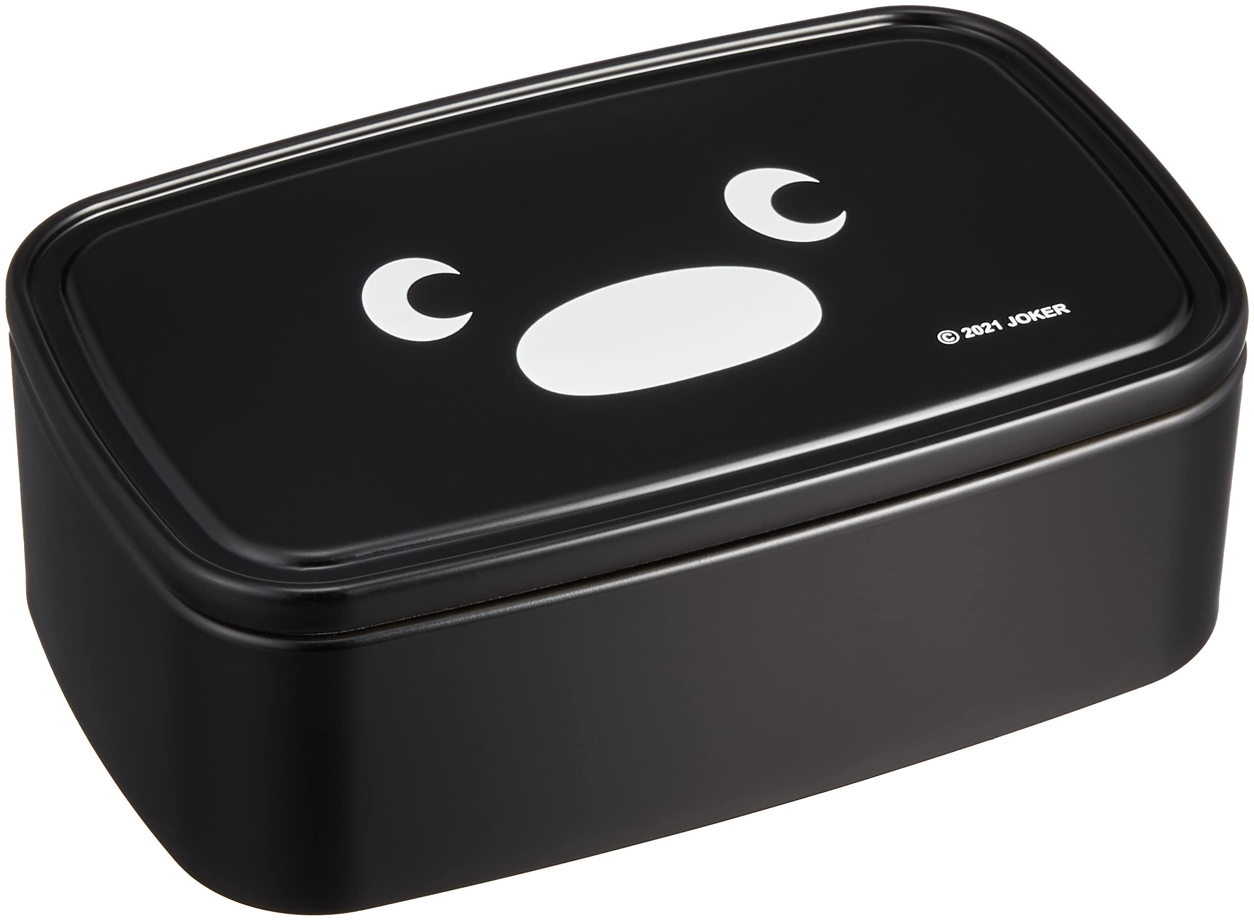 Amazon｜マリモクラフト ピングー パックランチ L フェイス W14