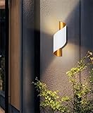 Zoom IMG-2 moderna ip65 water proof dual Zoom IMG-2 moderna ip65 water proof dual