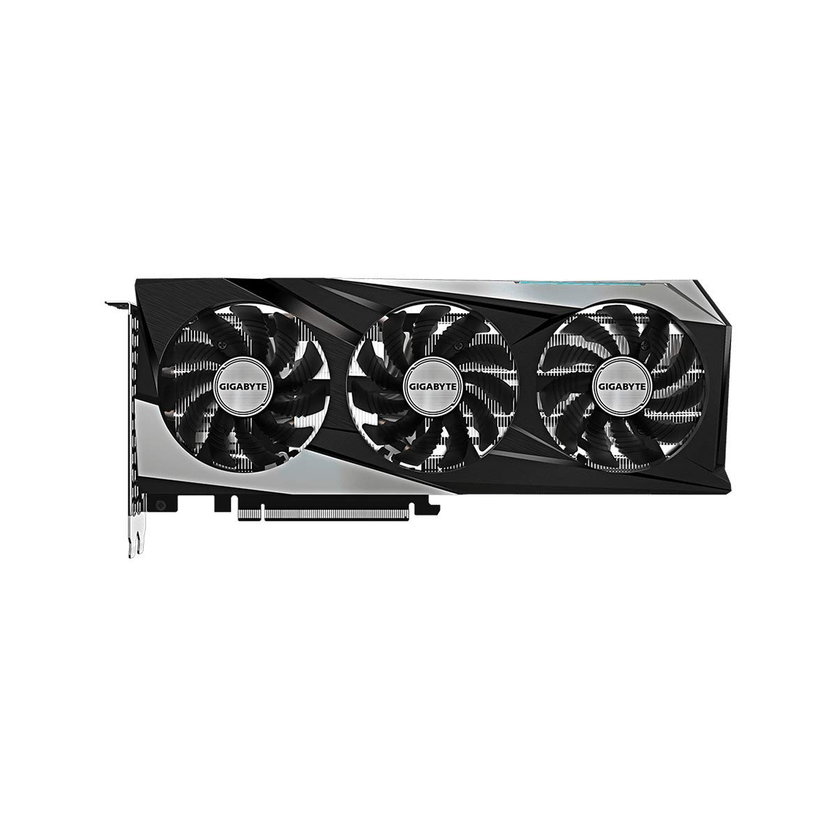 Amazon | GIGABYTE NVIDIA GeForce RTX3060Ti搭載 グラフィックボード 