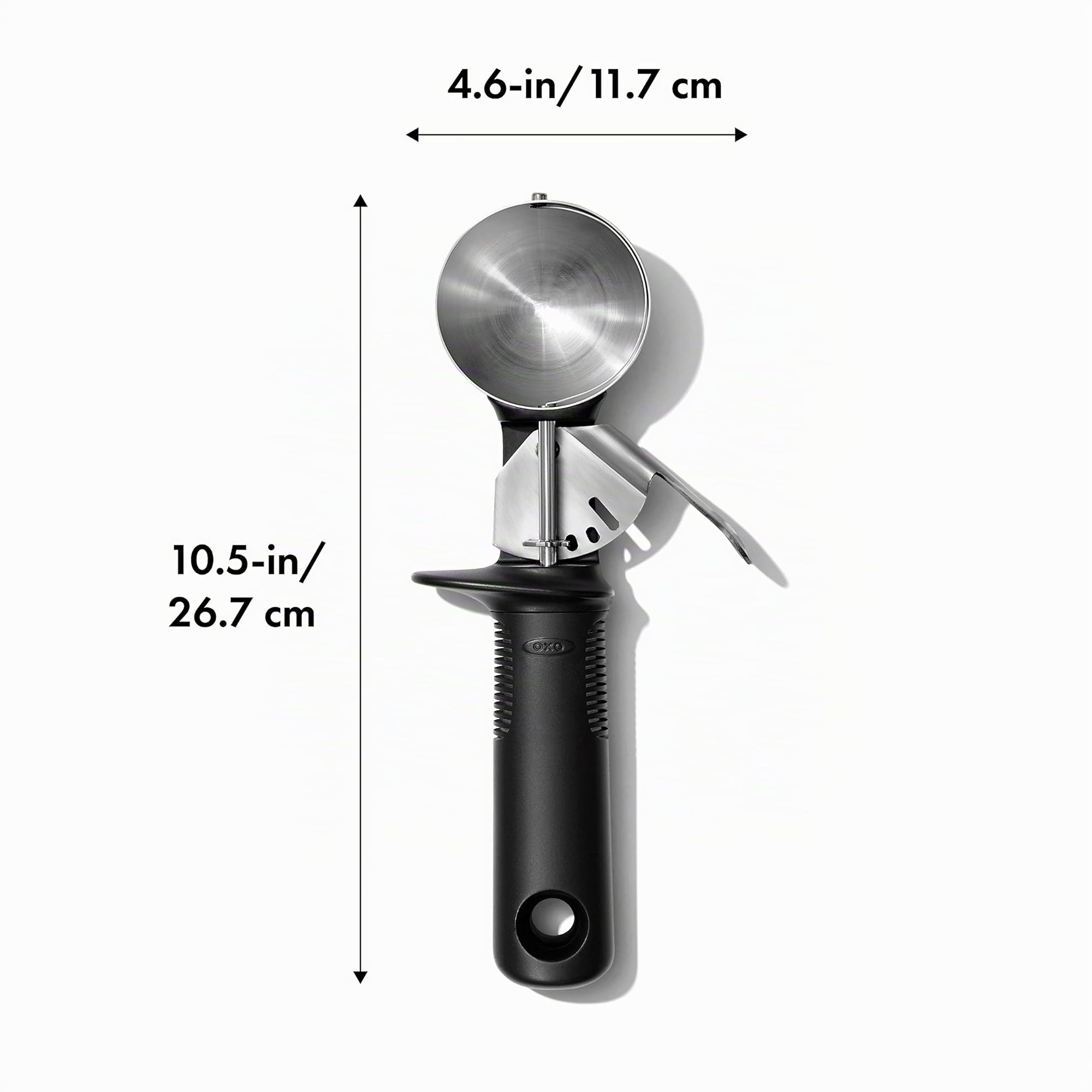 OXO Good Grips Dosatore per gelato
