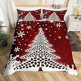 ★ Matériel: Super microfibre, léger, respirant et frais au toucher, pour que vous puissiez dormir confortablement la nuit.