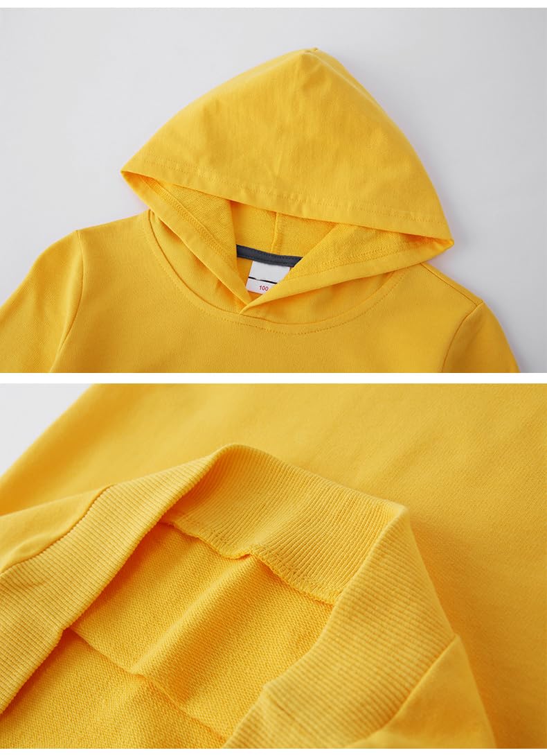 Assassino Survêtement cappuccino pour enfant avec sweat à capuche et pantalon de jogging, 2 pièces, rouge foncé, avec imprimé italien, survêtement pour garçons et filles, sweat à capuche et