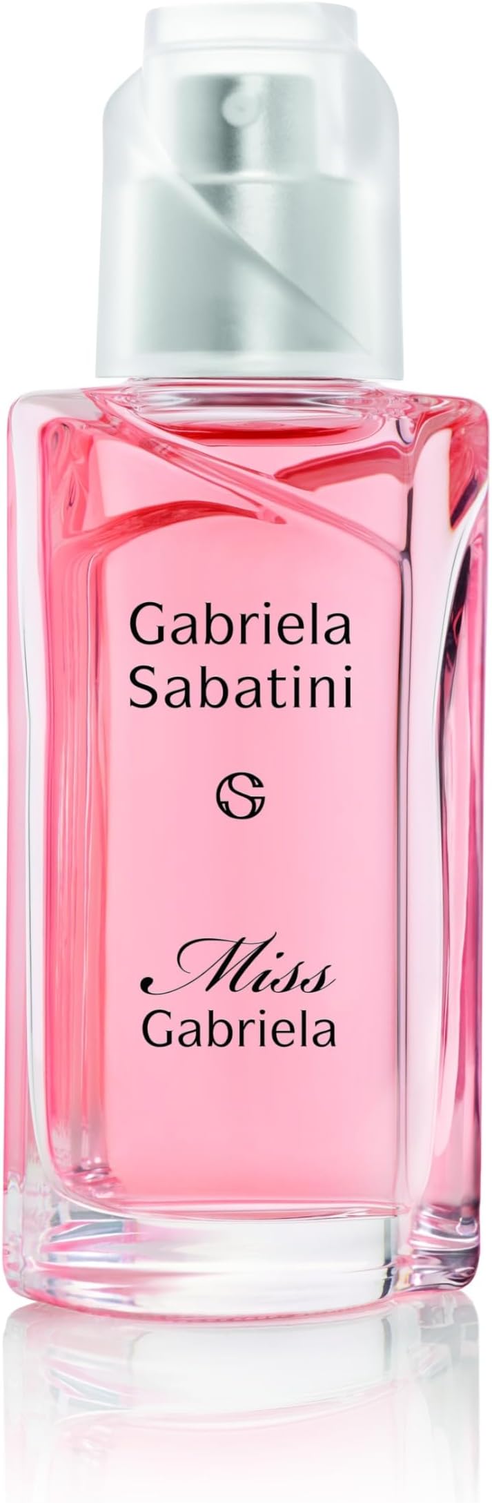 Miss Women's Eau de Toilette Spray, 1 Ounce
