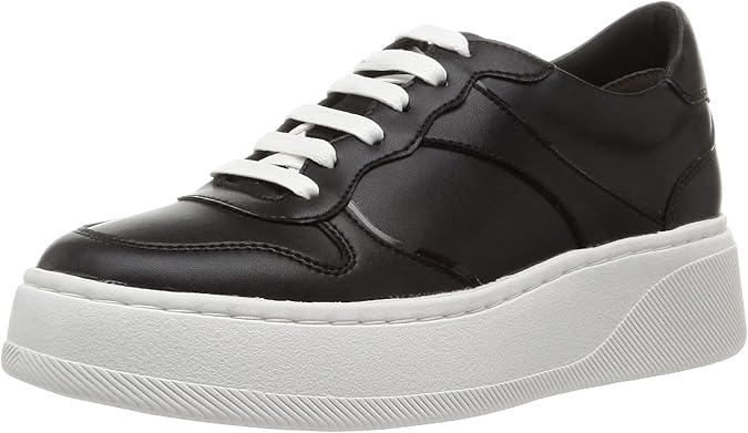 Amazon | [マッキントッシュ フィロソフィー] スニーカー 厚底レース