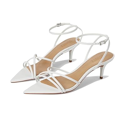Schutz Desiree Mid Women