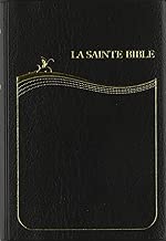 Download La Sainte Bible PDF
