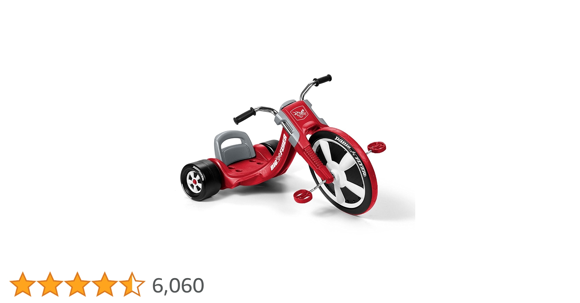 Radio Flyer ラジオフライヤー 三輪車 61q578xO4vL.jpg_BO30,255,255,