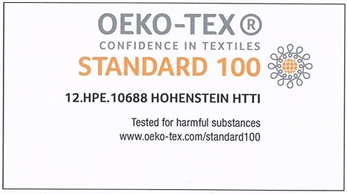 Miniatura 5 de Shepherd Textiles Baby Alpaca Roving (2 onzas) Fibra para girar a mano y fieltro (blanco)