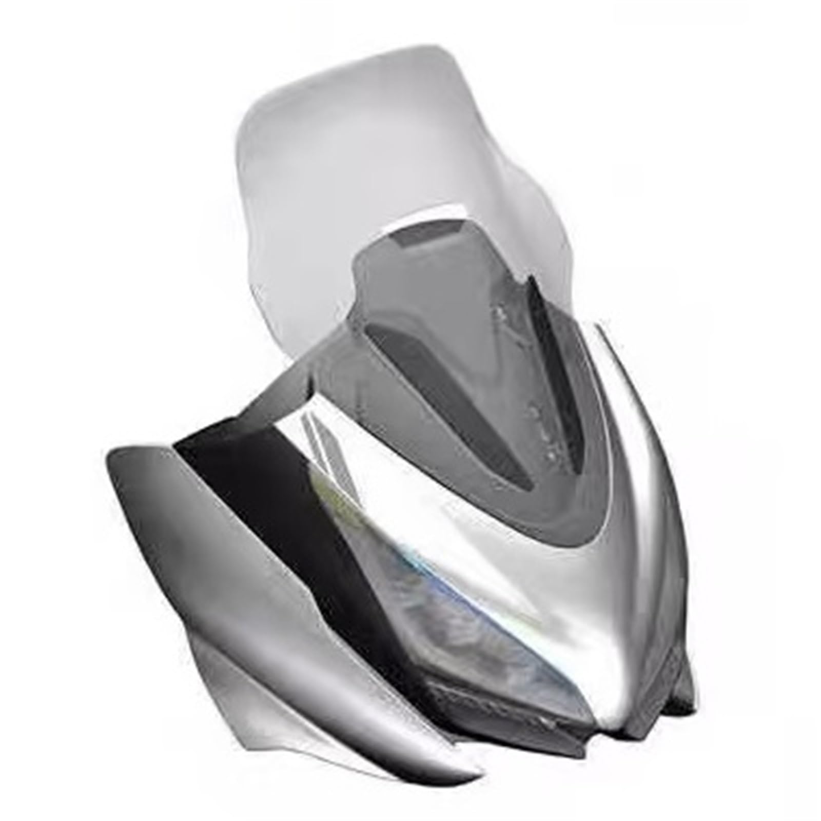 szyba motocyklowa Do Motocykla Zontes 350E 350 E E350 ZT350E ZT350T-E Szyba Przednia Szyby Przednie Deflektory Wiatru Osłona Przeciwsłoneczna regulowana przednia szyba