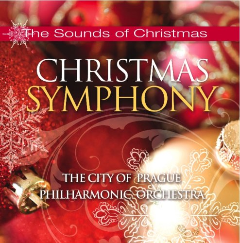 Christmas Symphony