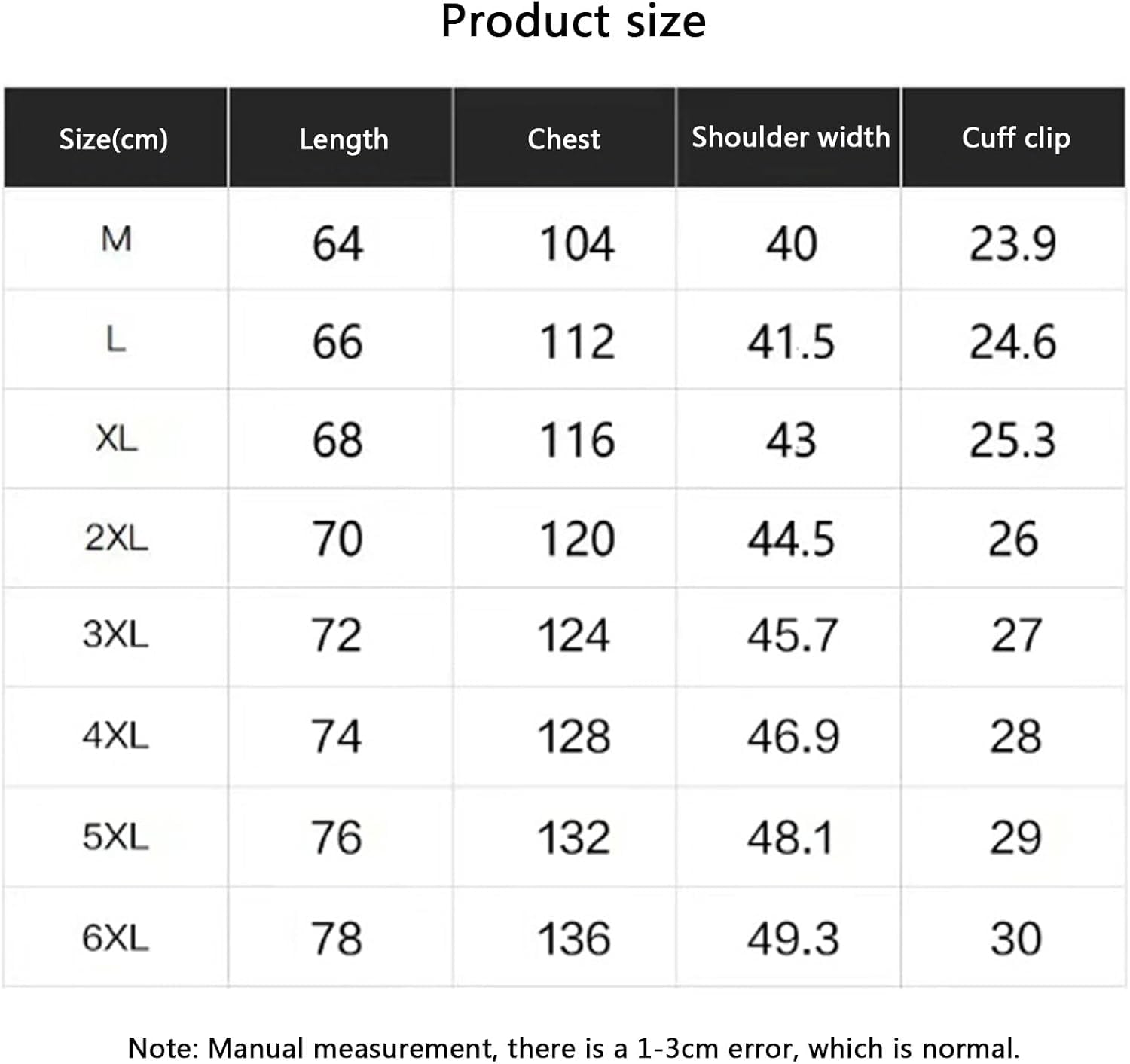 Wärmende Kleidung Beheizbare Weste mit Kapuze, USB-Anschluss, elektrische Bekleidung mit 3 Heizstufen, Winter-Outdoor-Ausrüstung (Nicht im Lieferumfang enthalten)(L(55-62.5kg))