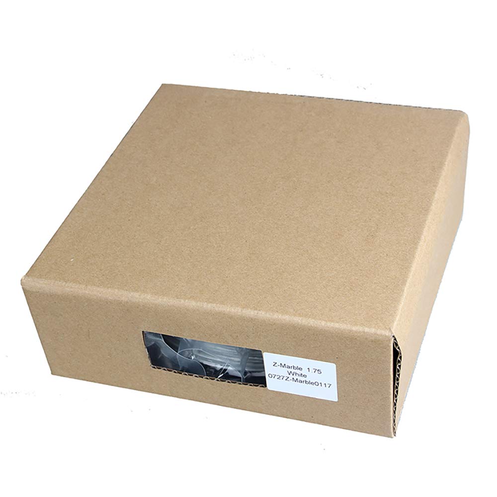 Elastyczny filament TPU 1,75 mm filament do drukowania 3D elastyczny TPU elastyczny materiał z drutu silikonowego filament 1 kg szpula materiał drukowania żółty TPU