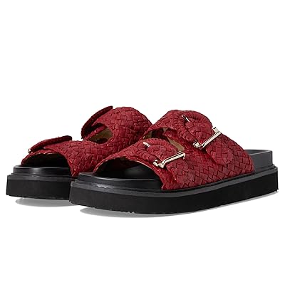 Marc Fisher LTD Auggie Women