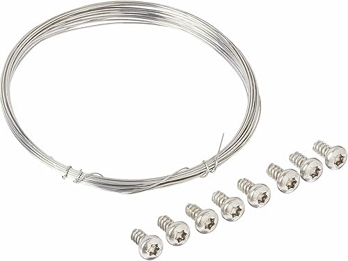 4387020 Kit de cortador de alambre para máquina de hielo para Whirlpool OEM