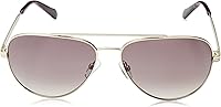 Vista 2 de Fossil Men's Sport Sunglasses