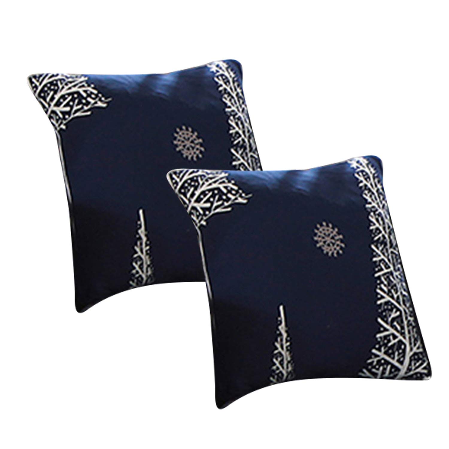 PETCUTE Sofa covers elastic adjustable sofa slipcovers 4 seater sofa protector living room decoration