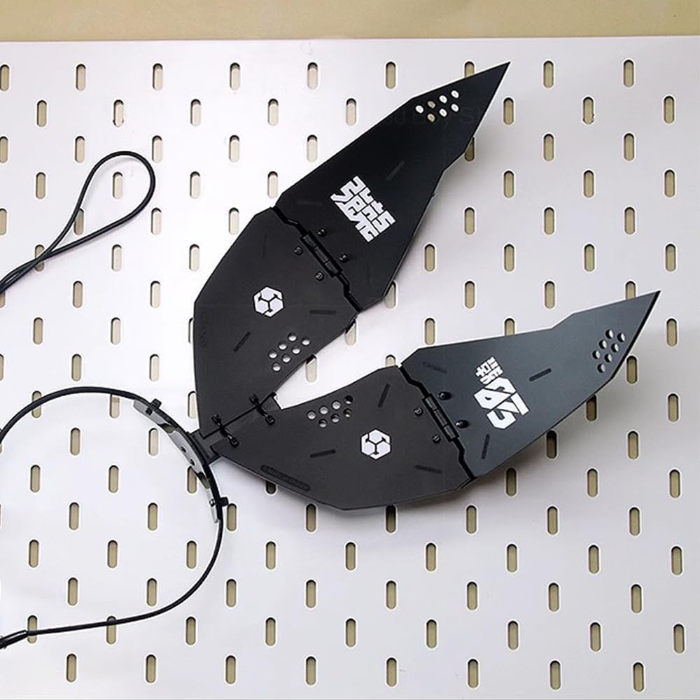 スイカのベビーヘアクリップ | yukotto's STORE 【オーダー♡すいか