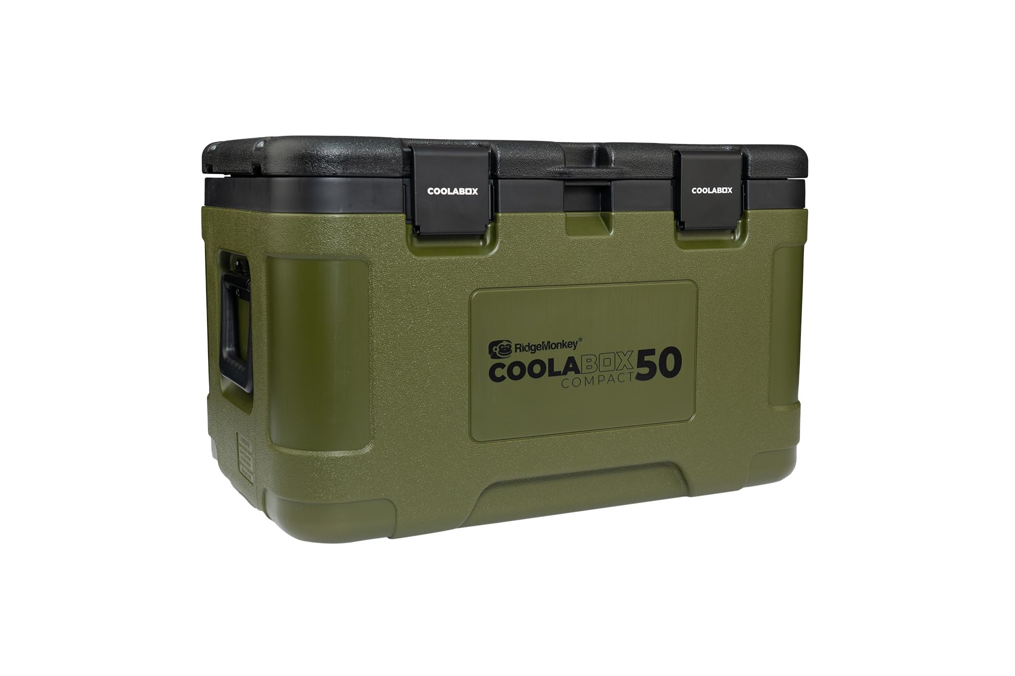 RidgeMonkey CoolaBox Compact 50 litrów