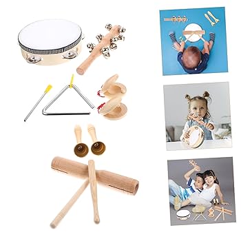 パーカッション・打楽器 cow_bowwy 41lZKn51N1L.jpg