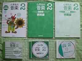 61q5CIF7WiL._AC_SY200_QL15_.jpg