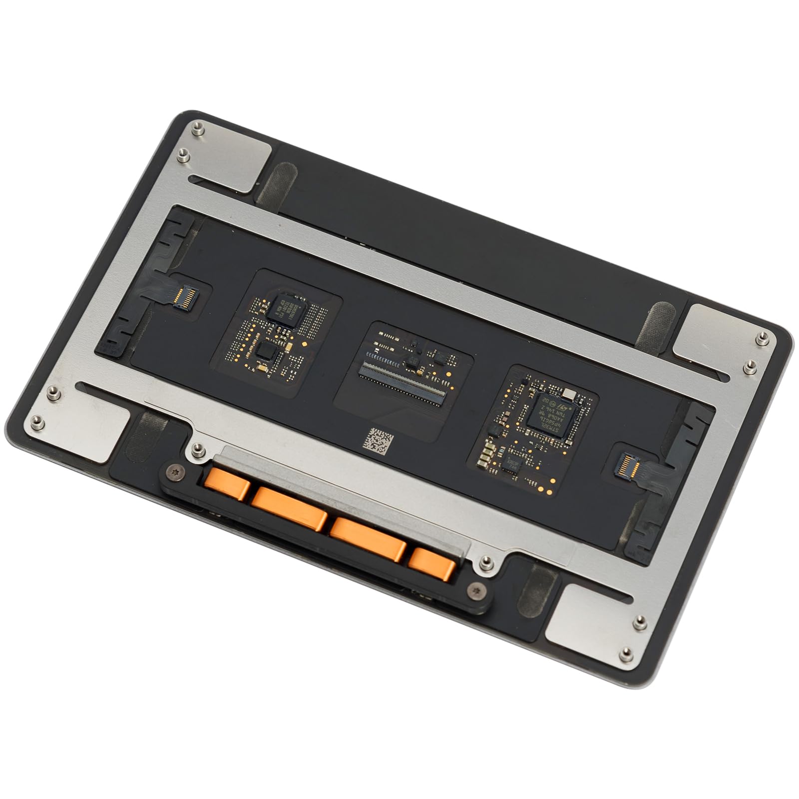 Amazon.com: HAWSON A2442 Trackpad Replacement for MacBook Pro 14
