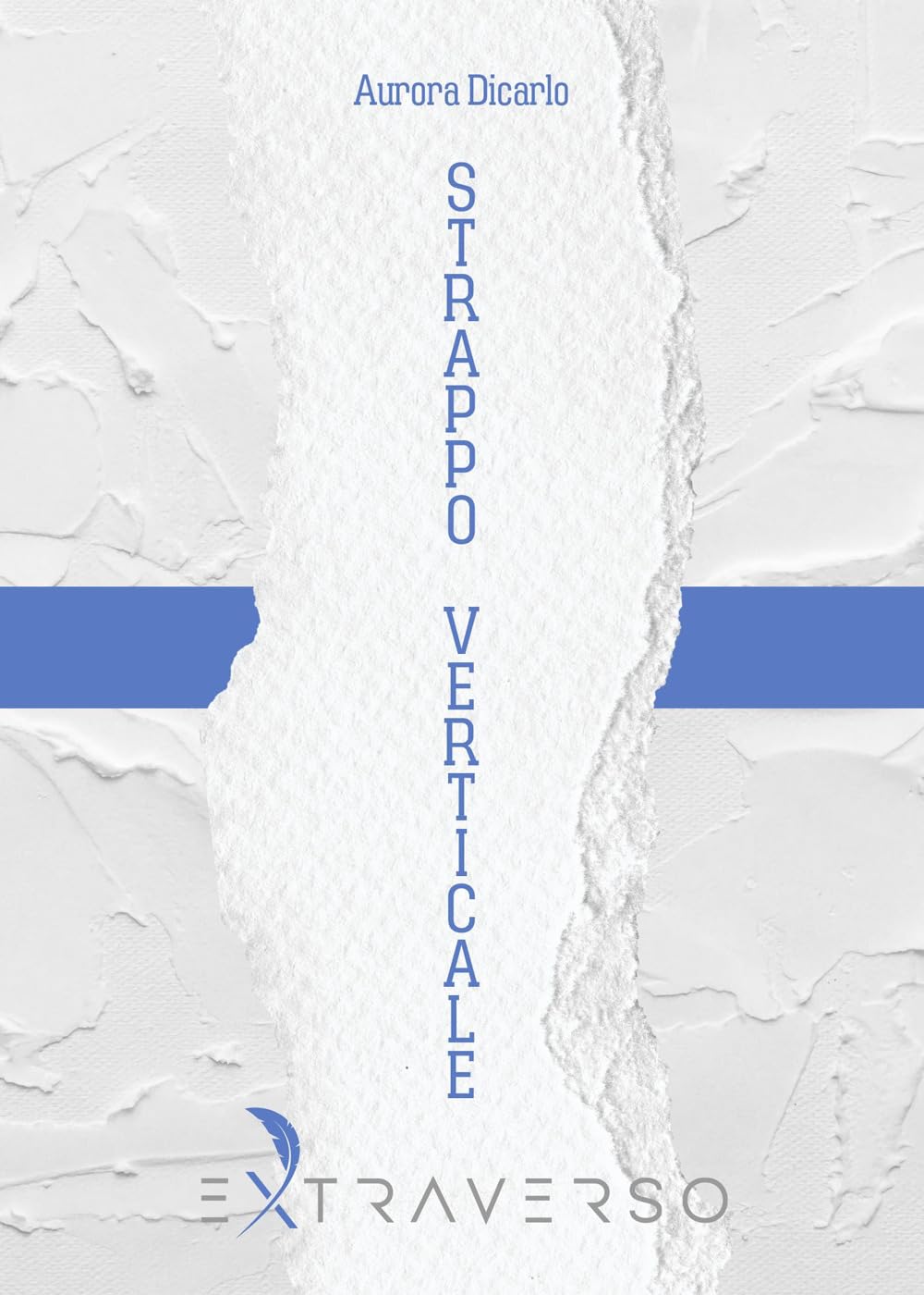 Strappo Verticale - 4