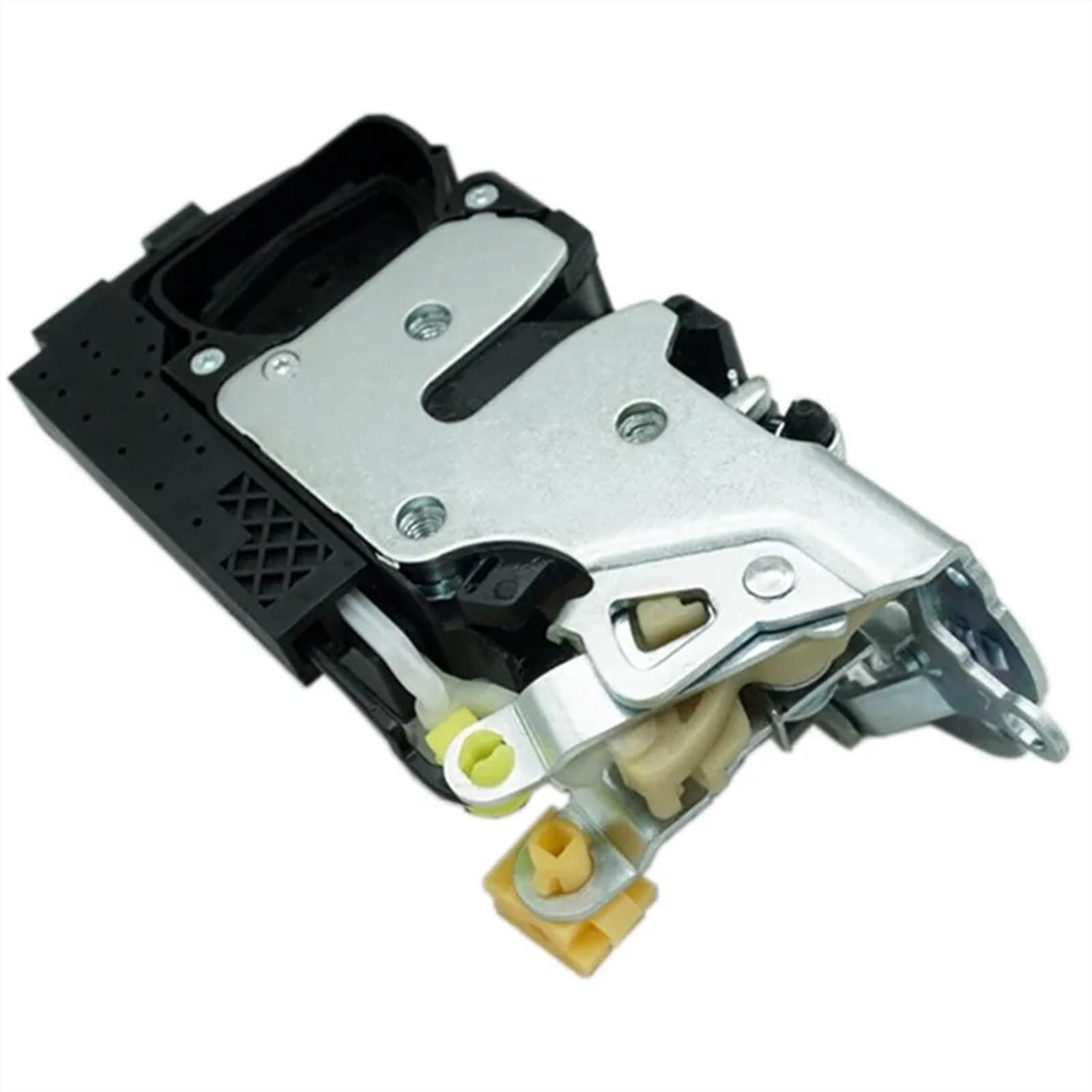 Actionneur Serrure pour Buick pour Excelle Actionneur De Verrouillage Porte Avant Gauche Côté Conducteur 96272643 96272638 96272644 Moteur Verrouillage Porte