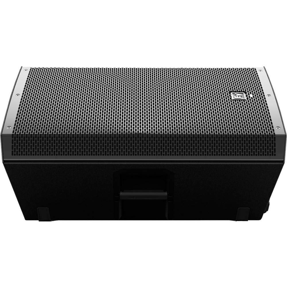 ZLX-15BT