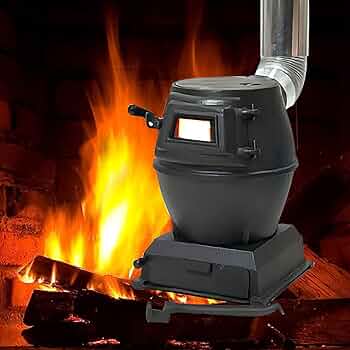 61q5DNNdeGL._AC_UF350,