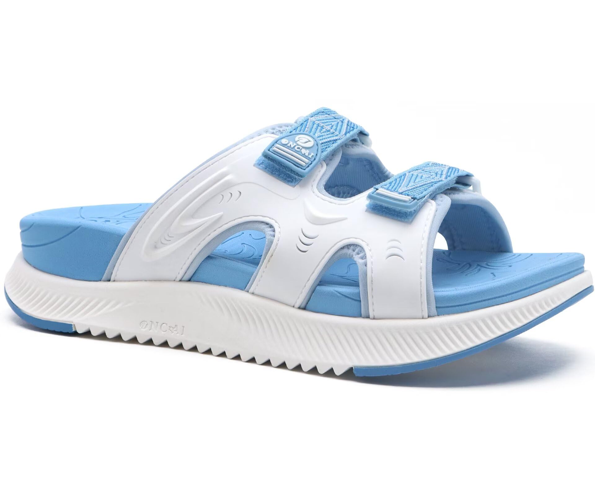 ONCAI Orthotic Sandal