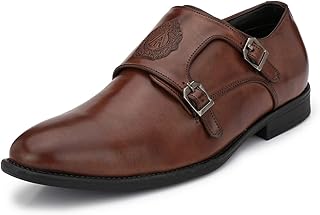 Alberto torresi amazon Clearance