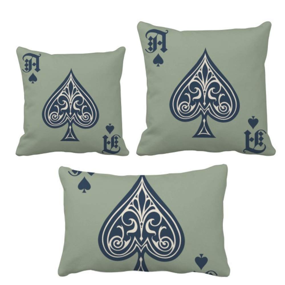 Housse de coussin de décoration au fini soigné pour salon élégant