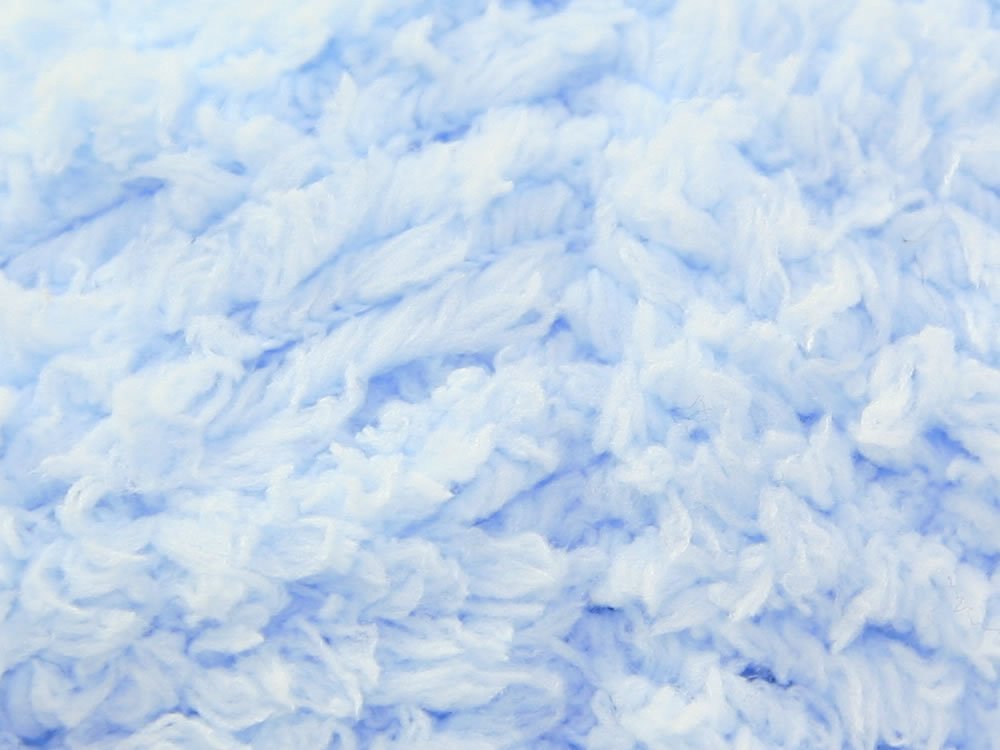 King Cole Cuddles Chunky Knitting Wool/Yarn Sky 352 - per 50g ball