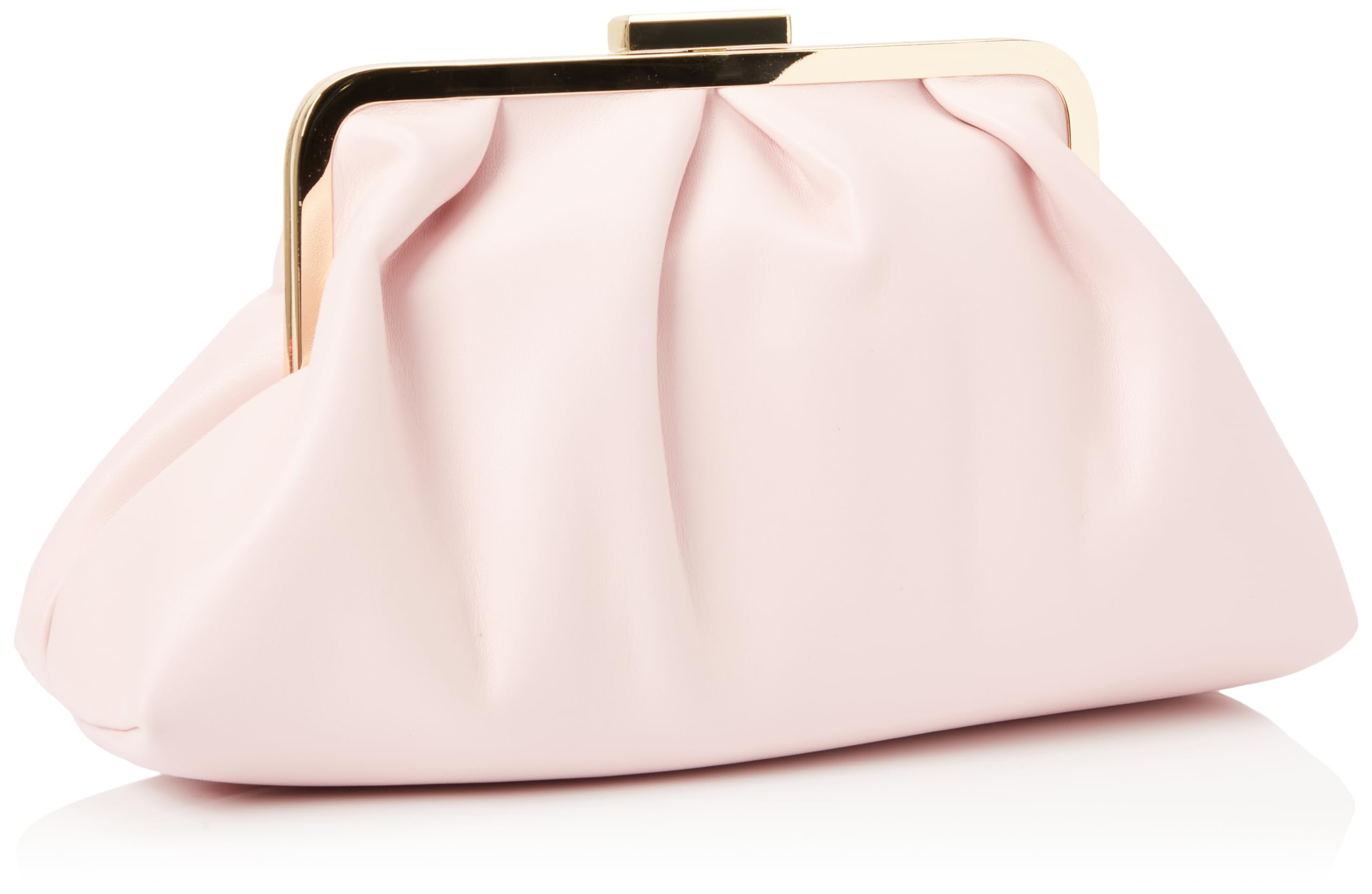 Love Moschino jc4341pp0i, Bolso de Hombro Mujer