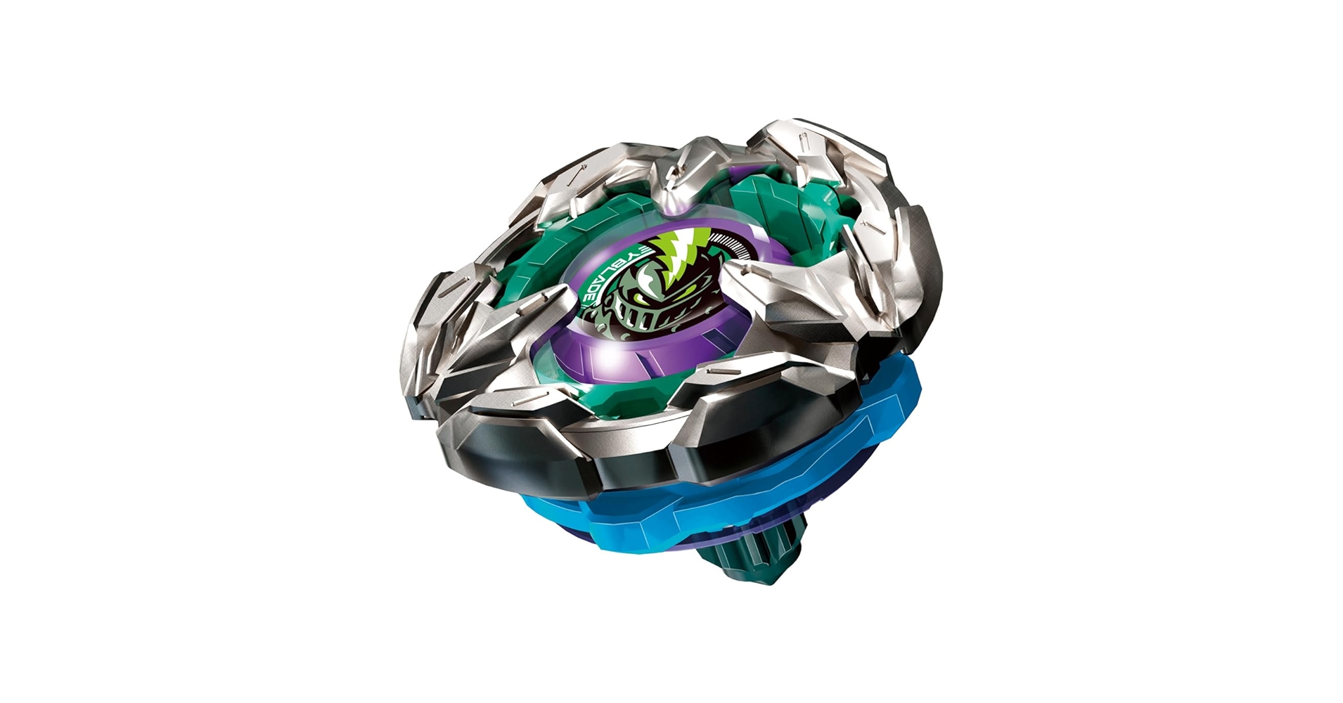 BEYBLADE X BX-00 12個セット　まとめ売り TAKARA TOMY Beyblade X Series 4 Bey Discount Pack: BX-01, BX