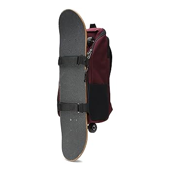 VANスポーツバック Amazon.co.jp: Vans 障害物スケートバックパック 大人用 ユニ